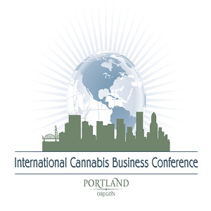 international cannabis business conference