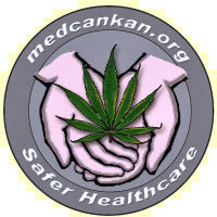 kansas medical marijuana