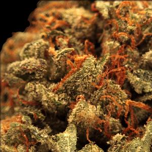 larry og marijuana strain