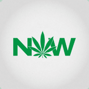 legalize kentucky now marijuana cannabis