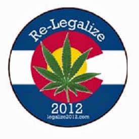 legalize 2012