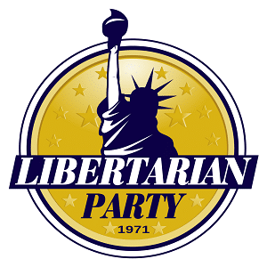libertarian party marijuana