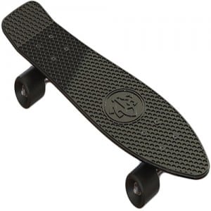 lotus boards hemp skateboard