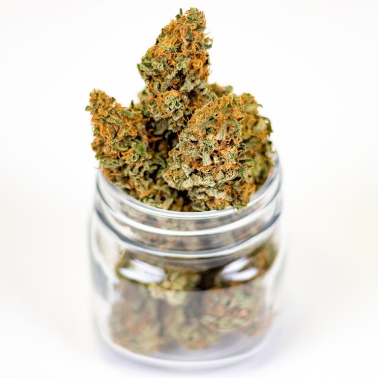 You can obtain medical marijuana like this by getting a medical card in Connecticut.