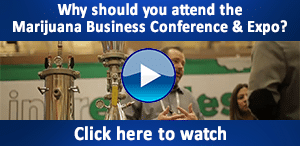 marijuana business daily conference expo