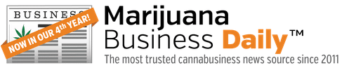 marijuana business survey