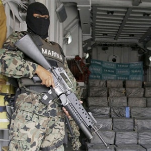 mexico drug war cartel zetas
