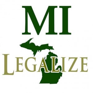 michigan marijuana legalization milegalize