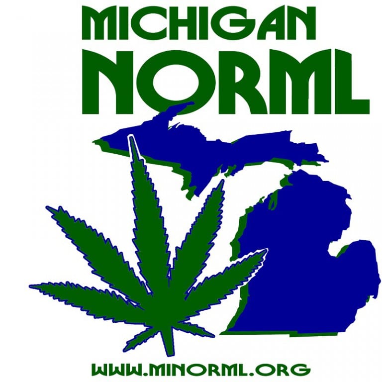 Michigan Norml