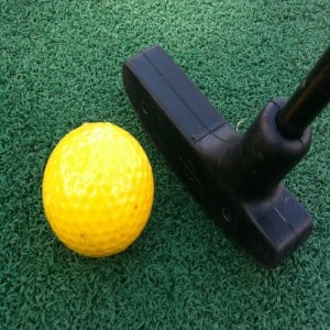 miniature golf marijuana texas norml