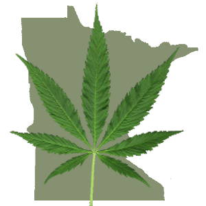 Will Minnesota Marijuana Legalization Happen in 2017?