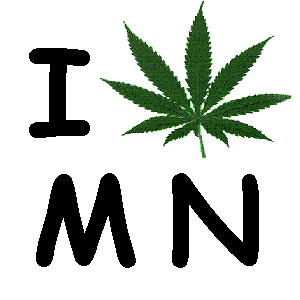 Minnesota Marijuana Policy Update