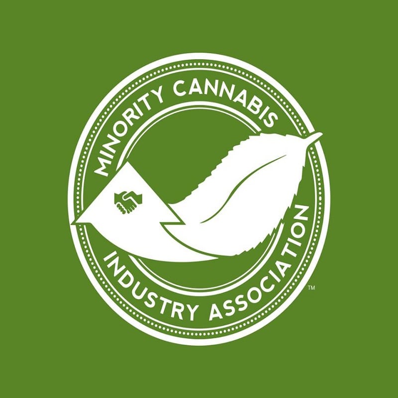 minority cannabis industry association
