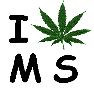 mississippi marijuana