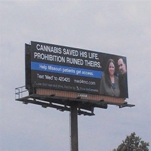 missouri marijuana billboard show me cannabis springfield