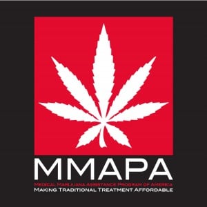 medical marijuana assistance program of america