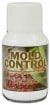 mold control marijuana plants