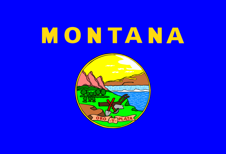 Montana lawmakers have unveiled plans to introduce a recreational marijuana market to the state.