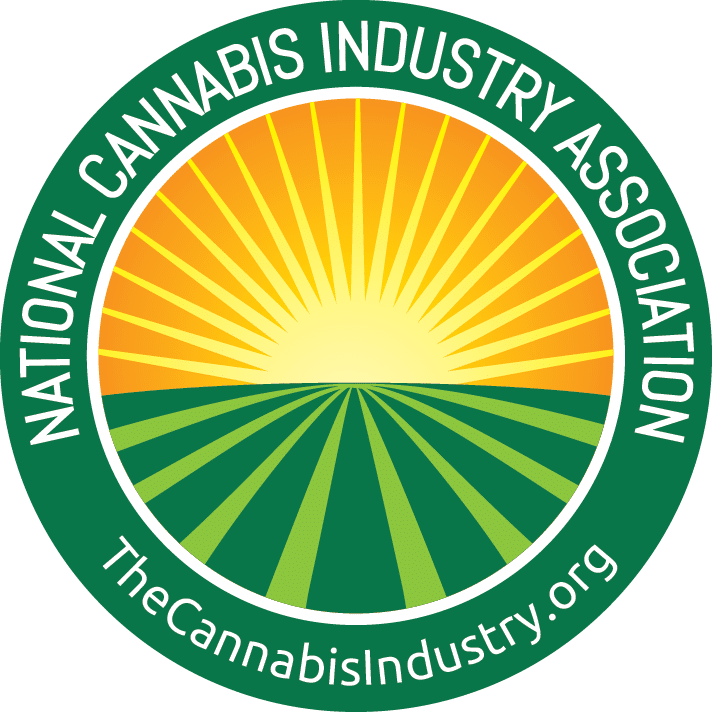 national cannabis industry association ncia
