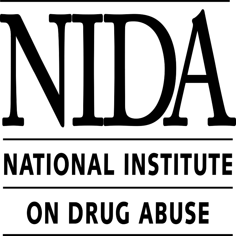 national institute on drug abuse nida