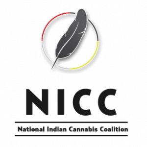 native american cannabis coalition