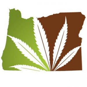 oregon senate bill 844 medical marijuana