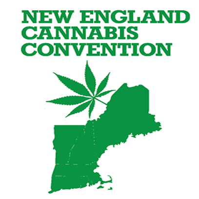 new england cannabis convention
