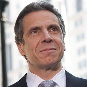 new york governor andrew cuomo cannabis