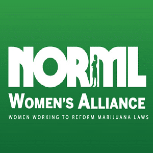 norml womens alliance
