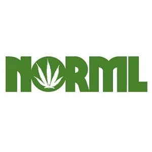 norml scholarships drug policy reform conference