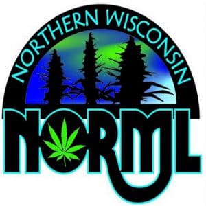 northern wisconsin norml