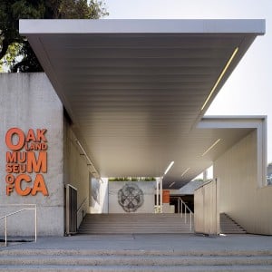 oakland museum of california marijuana