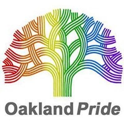 oakland pride harborside