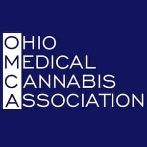 ohio medical cannabis association