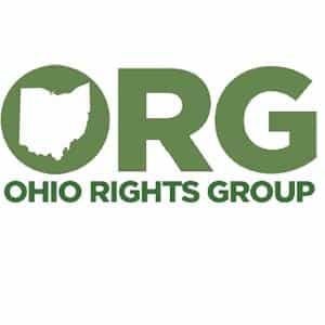 ohio rights group medical marijuana