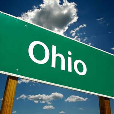 Tomorrow Is Election Day In Ohio - Will Marijuana Legalization Be ...