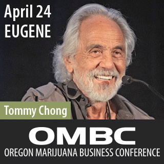 ombc oregon marijuana business conference