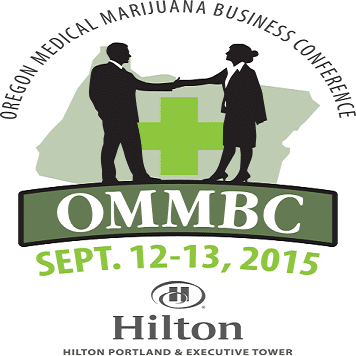 ommbc oregon medical marijuana businss conference portland