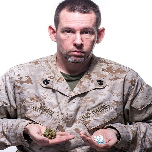 operation overmed veterans medical marijuana