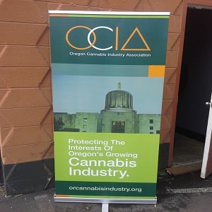oregon cannabis industry association