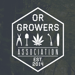 oregon growers association