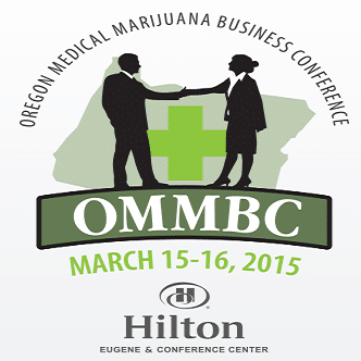 oregon medical marijuana business conference ommbc
