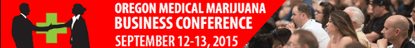 oregon medical marijuana business conference ommbc