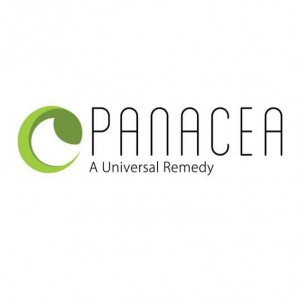 panacea-portland-medical-marijuana-dispensary