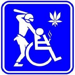 medical marijuana regulations