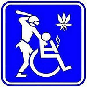 medical marijuana peace for patients