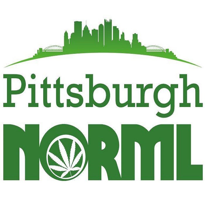 pittsburgh norml
