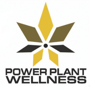 power plant wellness fitness