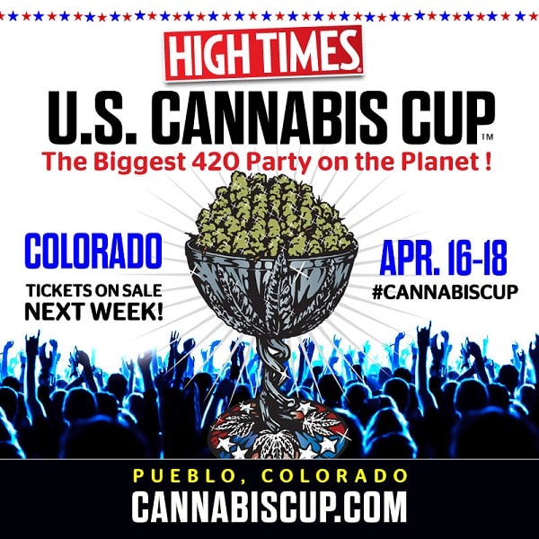 pueblo colorado cannabis cup high times