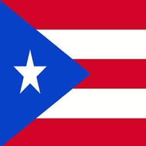 puerto rico marijuana legalization